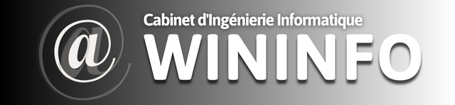 WININFO