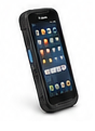 MobilityScan
