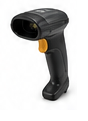 MobilityScan