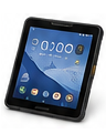 MobilityScan