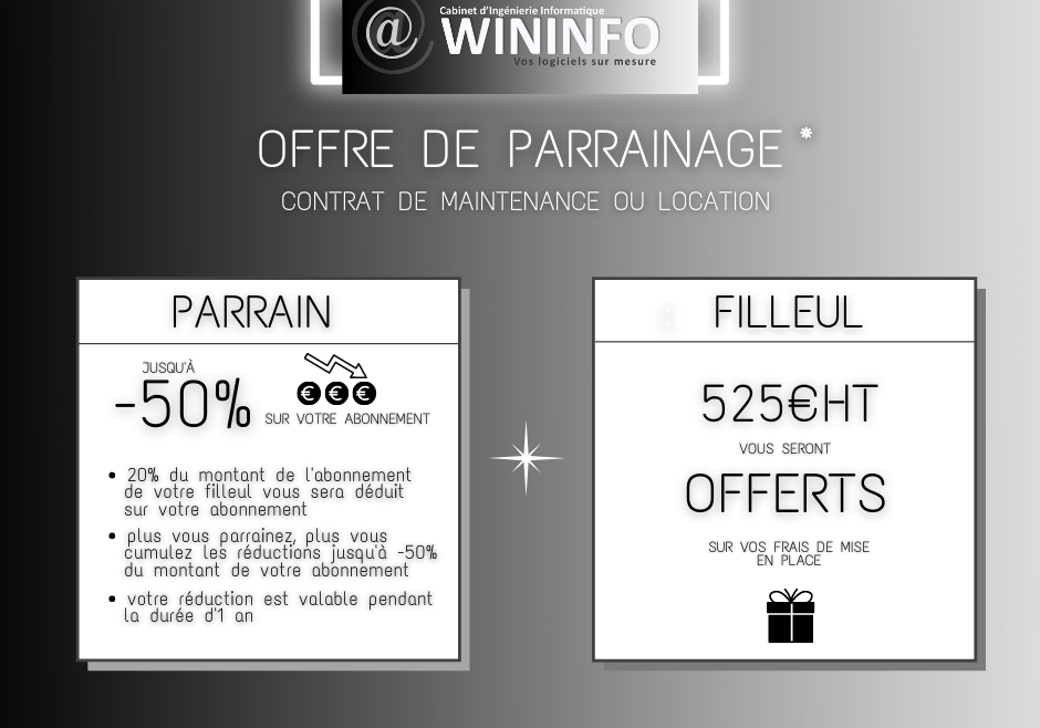 012022-02-Post Offre parrainage