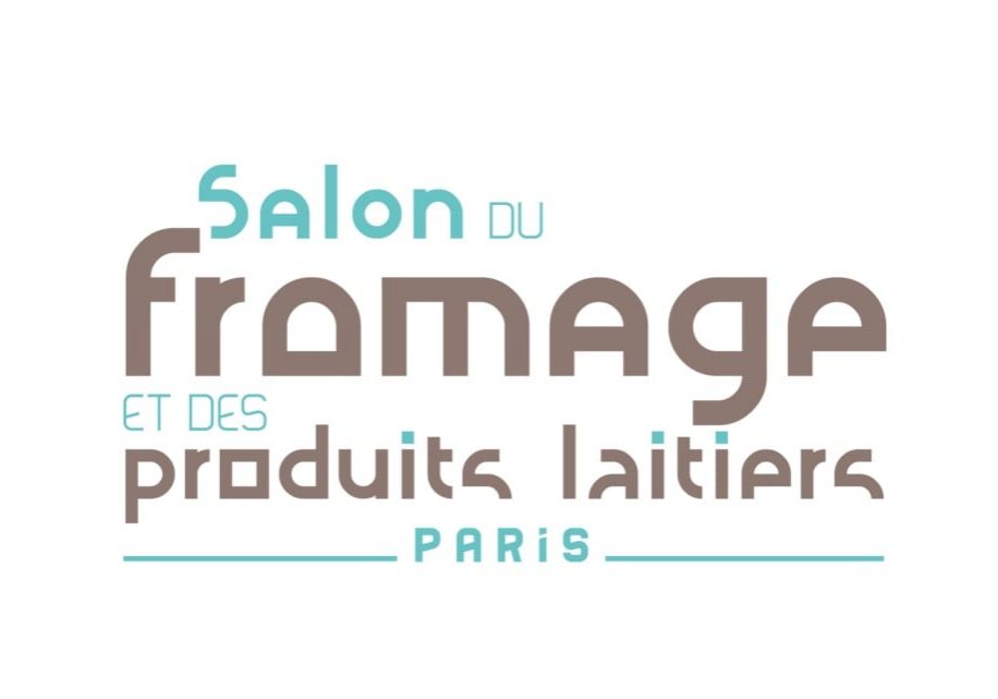 salon-min